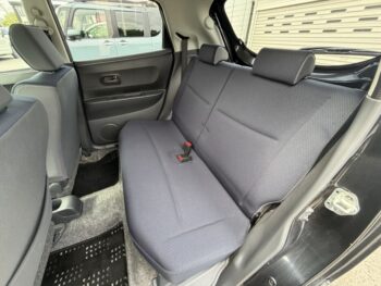 セルボ Gリミテッド 4WD