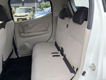 デイズ Ｂ