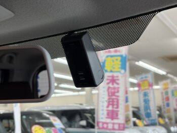 アルトラパン XL　純正ナビ・TV　4WD