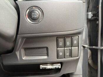 フレアワゴン カスタムスタイル ＸＴ ターボ 4WD