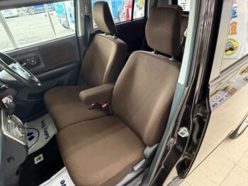アルトラパン XL　純正ナビ・TV　4WD