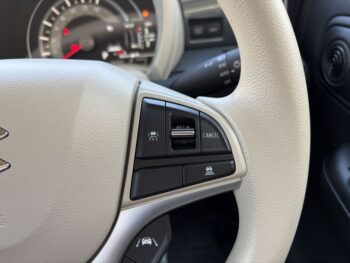 ワゴンR スマイル ハイブリットＳ 現行型