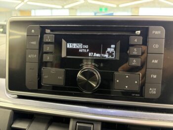 キャスト アクティバＧ　ＳＡⅡ 4WD