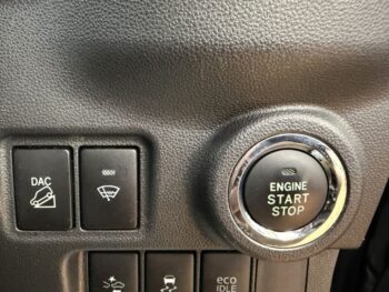キャスト アクティバＧ　ＳＡⅡ 4WD
