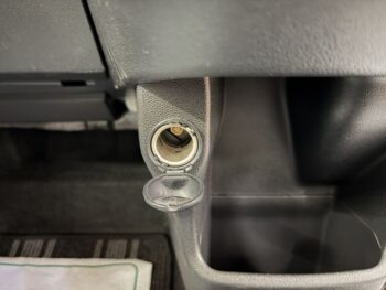 キャスト アクティバＧ　ＳＡⅡ 4WD
