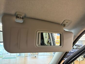 キャスト アクティバＧ　ＳＡⅡ 4WD