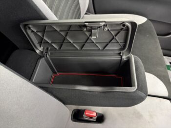 キャスト アクティバＧ　ＳＡⅡ 4WD