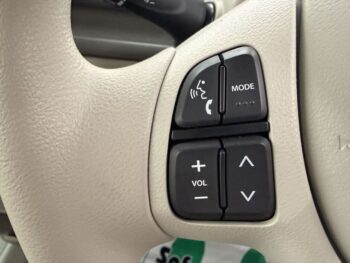 アルトラパン ハイブリッド L 未使用車 4WD