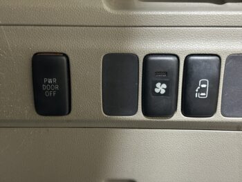 アトレーワゴン カスタムターボRSリミテッド 4WD