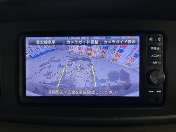 アトレーワゴン カスタムターボRSリミテッド 4WD