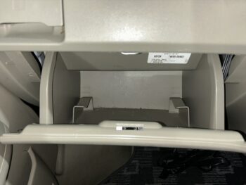 アトレーワゴン カスタムターボRSリミテッド 4WD