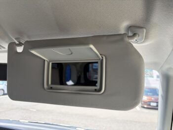 ワゴンR スマイル G 快適パッケージ装着車