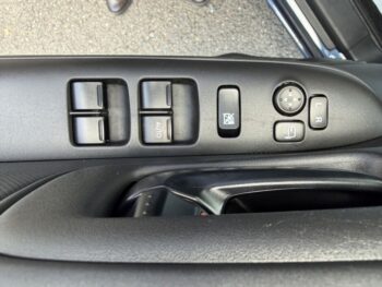 ワゴンR スマイル G 快適パッケージ装着車