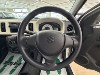 アルトバン ＶＰ 4WD