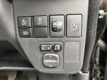 ハイゼットカーゴバン デッキバンＧ ＳＡⅢ 4WD