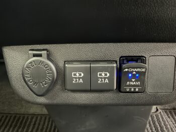 ミラトコット X　SAⅢ　ディスプレイオーディオ　４WD