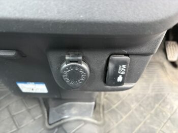 ハイゼットカーゴバン デッキバンＧ ＳＡⅢ 4WD
