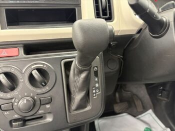 アルトバン ＶＰ 4WD