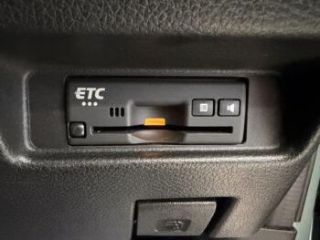スペーシアギア HYBRID XZターボ 全方位モニター用カメラパッケージ装着車　ナビ・TV　4WD