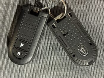キャスト アクティバG　ターボ　SAⅡ　純正ナビTV　バックカメラ　4WD
