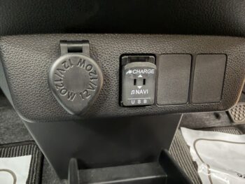 ミライース Ｌ ＳＡⅢ  4WD