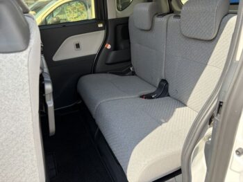 タント Ｘ