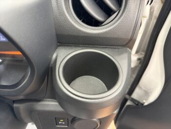 ミライース Ｌ ＳＡⅢ  4WD