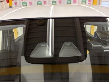ミライース L SAⅢ 4WD