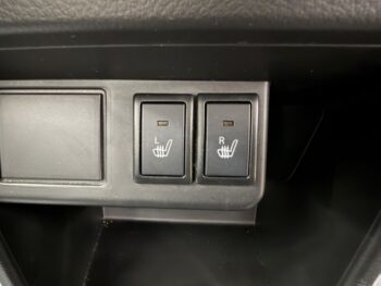 アルト Ｌ レーダーブレーキサポート　4WD