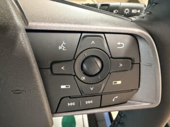 デリカミニ T プレミアム デリマルパッケージ  4WD　ターボ　届出済未使用車