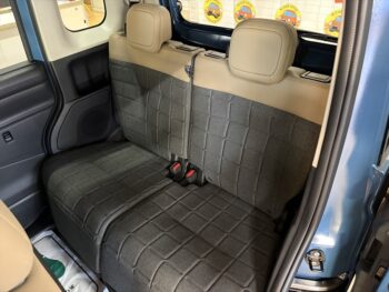 デリカミニ T プレミアム デリマルパッケージ  4WD　ターボ　届出済未使用車
