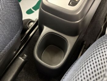 ジムニー ＸＧ 4WD