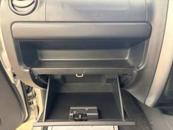 ジムニー ＸＧ 4WD