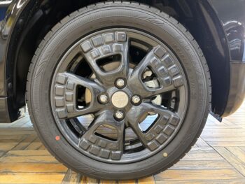 デリカミニ T プレミアム デリマルパッケージ  4WD　ターボ　届出済未使用車