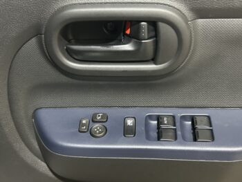 アルト L　4WD