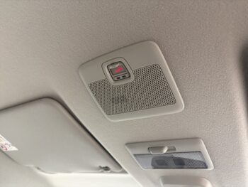 スペーシア ハイブリッド G 全方位モニター付純正９インチナビTV スズキコネクト 未使用車 4WD