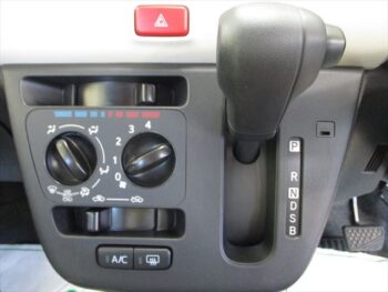 ミラトコット L　4WD