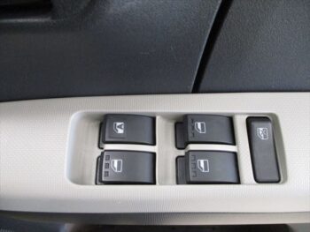ミラトコット L　4WD