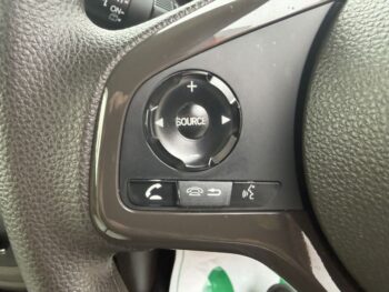 N-WGN Ｌ ホンダセンシング 純正ナビTV・バックカメラ 4WD