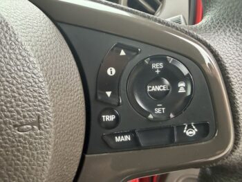 N-WGN Ｌ ホンダセンシング 純正ナビTV・バックカメラ 4WD