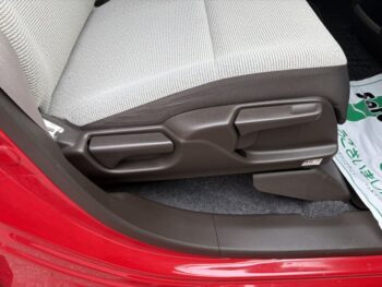 N-WGN Ｌ ホンダセンシング 純正ナビTV・バックカメラ 4WD