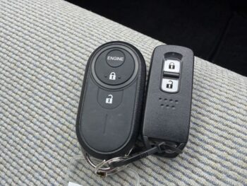 N-WGN Ｌ ホンダセンシング 純正ナビTV・バックカメラ 4WD
