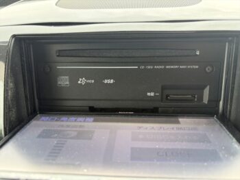ワゴンR スティングレー ＴＳ ターボ ナビ・TV 4WD