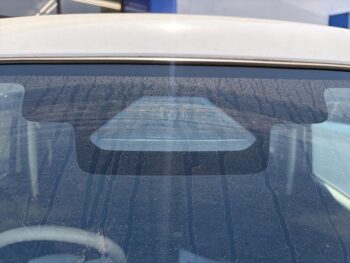 ワゴンR スマイル ハイブリットＳ 現行 未使用車