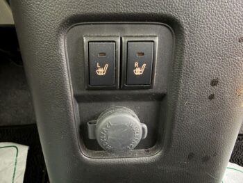 ワゴンR ハイブリッドＦＸセーフティパッケージ 4WD