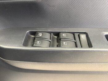 ミライース L　SAⅢ　４WD