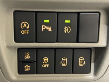 NV100クリッパーリオ G　ターボ　純正ナビTV　4WD