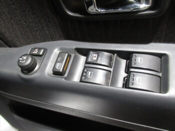 ディアスワゴン RS　リミテッド　ターボ　スマートアシスト 4WD