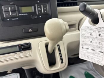 ワゴンR ハイブリッドＦＸセーフティパッケージ 4WD