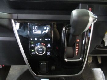 ディアスワゴン RS　リミテッド　ターボ　スマートアシスト 4WD